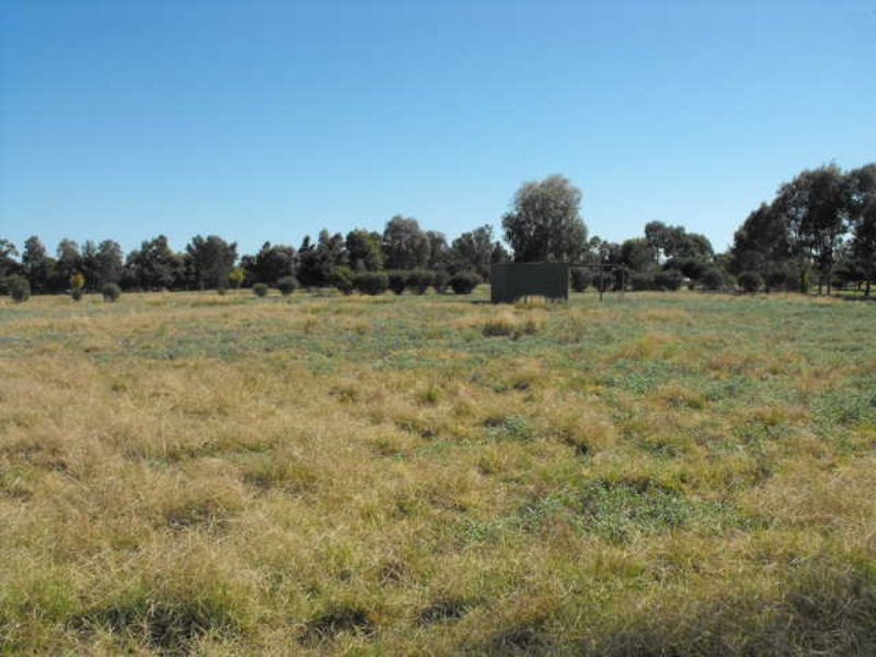 V/L- 2 Pineview Drive, Yarrawonga VIC 3730