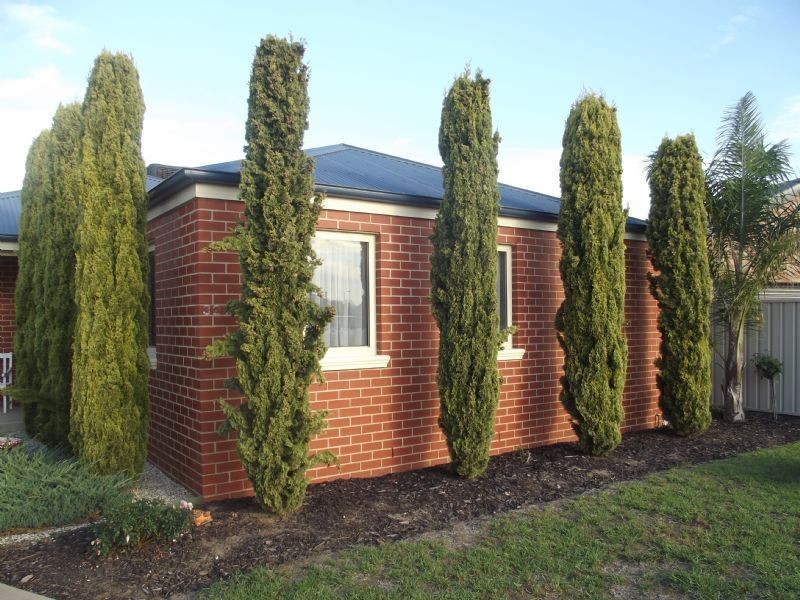 32 Steneker Cresent, Yarrawonga VIC 3730