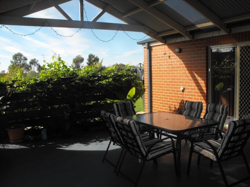 32 Steneker Cresent, Yarrawonga VIC 3730