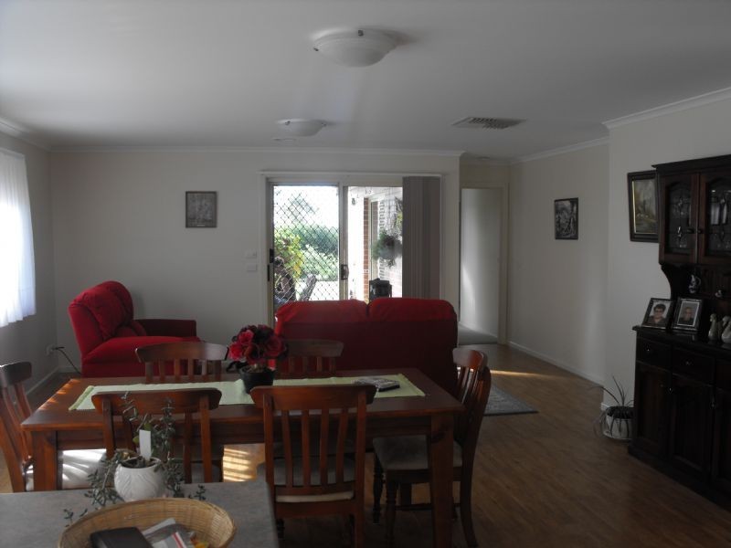 32 Steneker Cresent, Yarrawonga VIC 3730