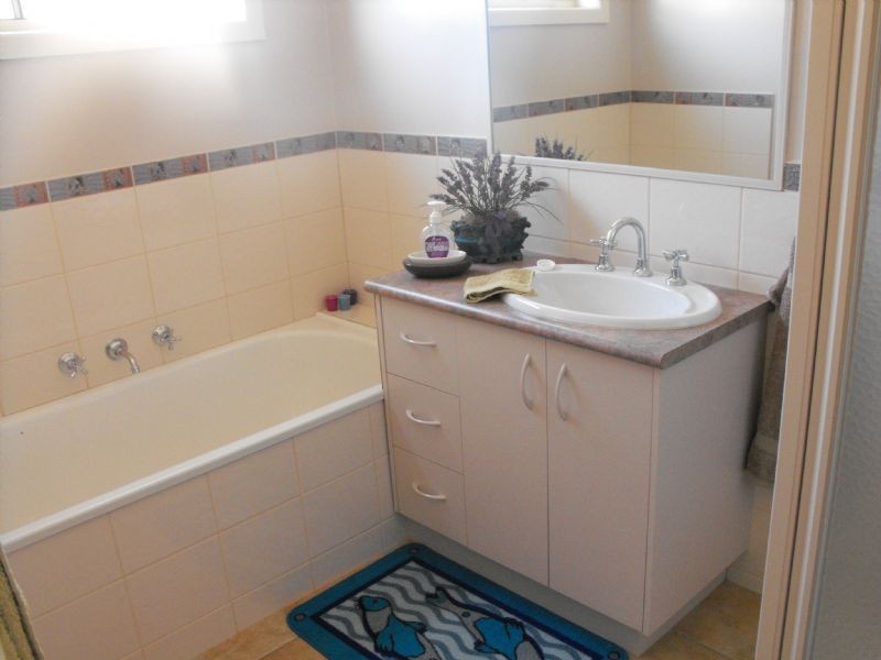 32 Steneker Cresent, Yarrawonga VIC 3730