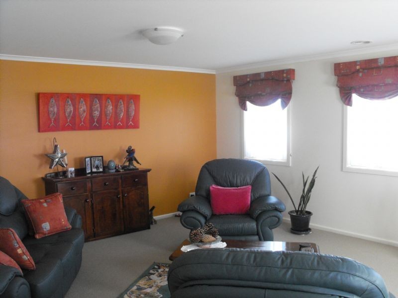 32 Steneker Cresent, Yarrawonga VIC 3730