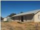 43/1 & 2 Barr Street, Tungamah VIC 3728