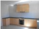 43/1 & 2 Barr Street, Tungamah VIC 3728