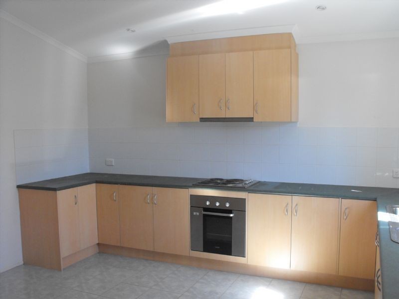 43/1 & 2 Barr Street, Tungamah VIC 3728