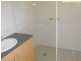 43/1 & 2 Barr Street, Tungamah VIC 3728