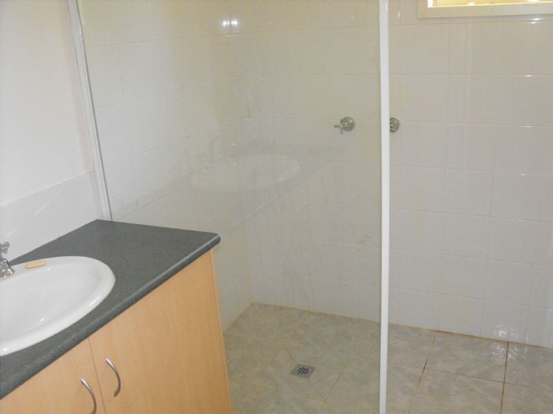 43/1 & 2 Barr Street, Tungamah VIC 3728
