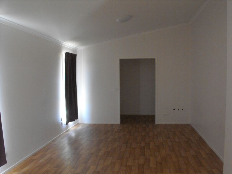 43/1 & 2 Barr Street, Tungamah VIC 3728
