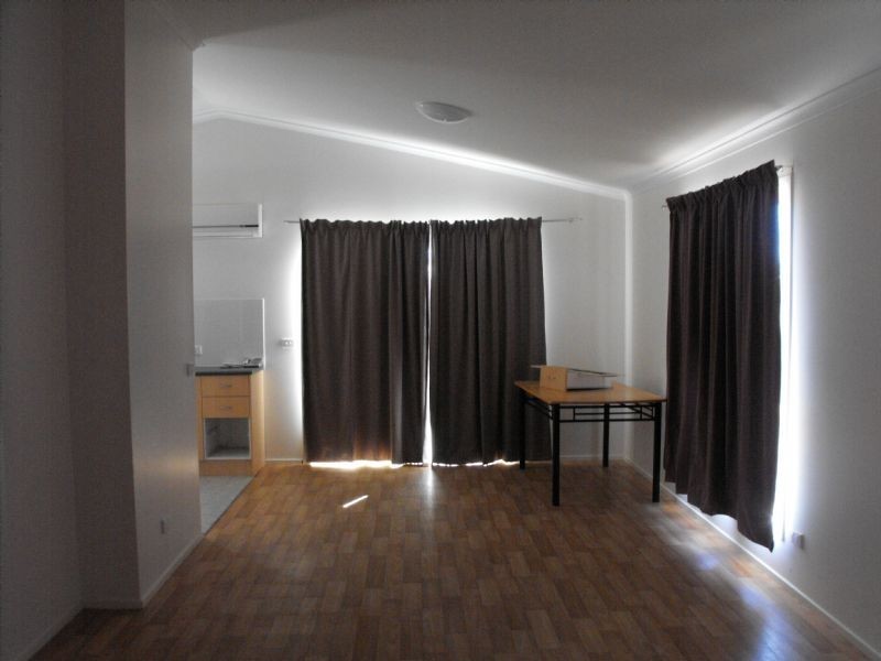 43/1 & 2 Barr Street, Tungamah VIC 3728