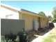 43/1 & 2 Barr Street, Tungamah VIC 3728