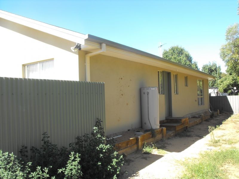 43/1 & 2 Barr Street, Tungamah VIC 3728