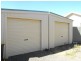 43/1 & 2 Barr Street, Tungamah VIC 3728