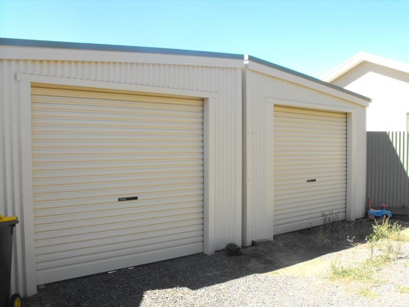43/1 & 2 Barr Street, Tungamah VIC 3728