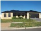 9  Labamba Drive, Yarrawonga VIC 3730