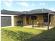 9  Labamba Drive, Yarrawonga VIC 3730