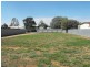 47 McLeod Street, Yarrawonga VIC 3730