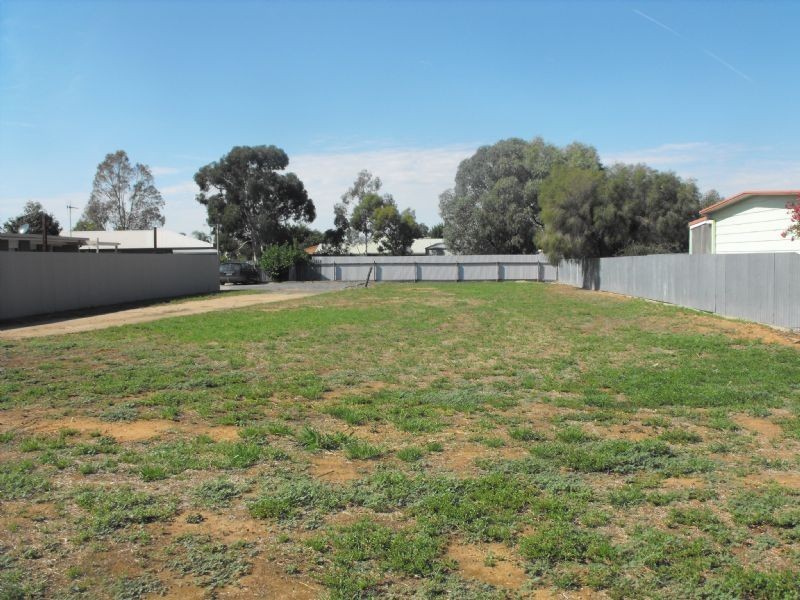 47 McLeod Street, Yarrawonga VIC 3730
