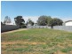 47 McLeod Street, Yarrawonga VIC 3730