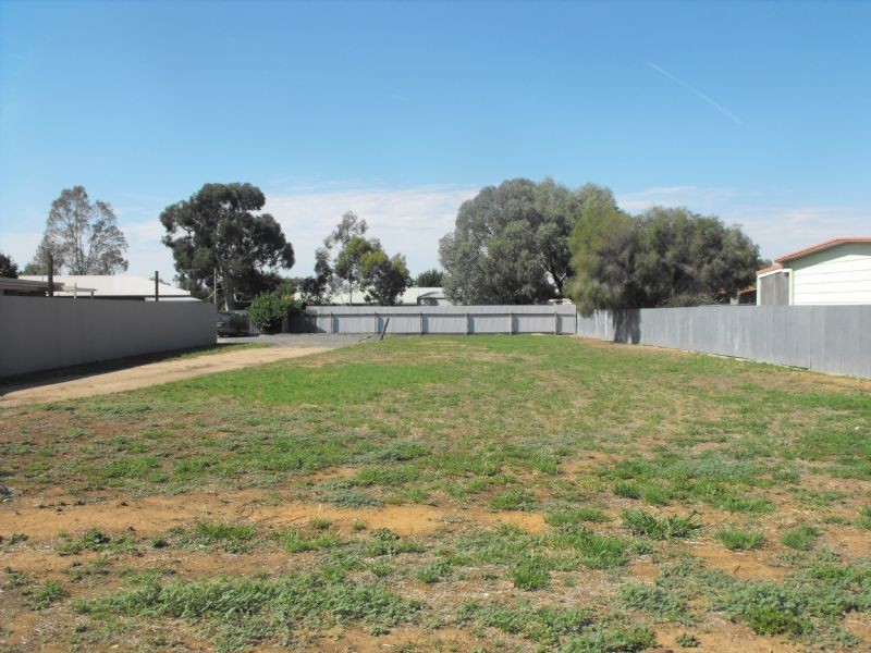 47 McLeod Street, Yarrawonga VIC 3730