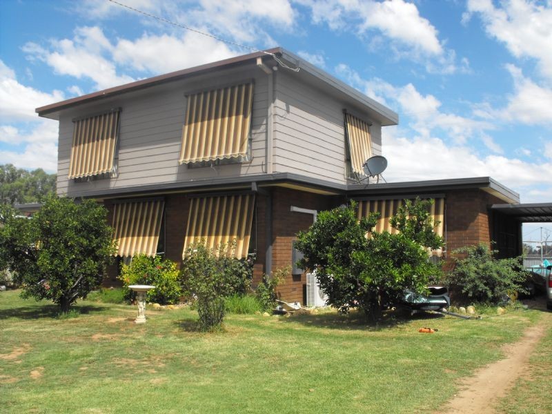 39 William Street, Bundalong VIC 3730