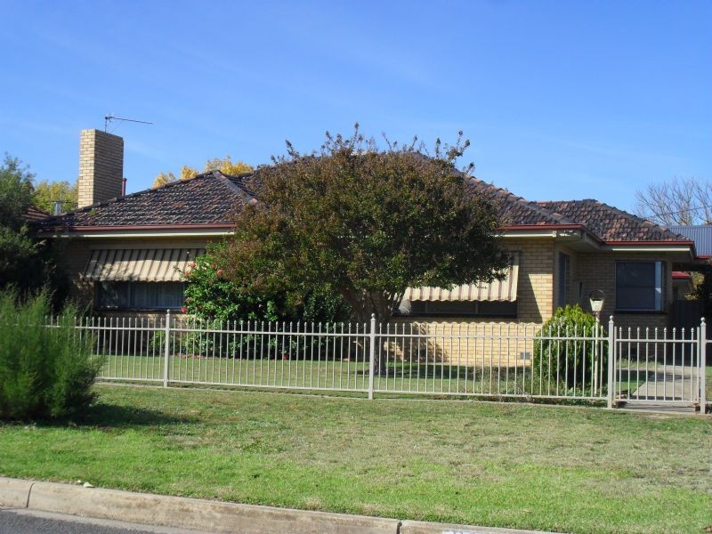 31 Dunlop Street, Yarrawonga VIC 3730