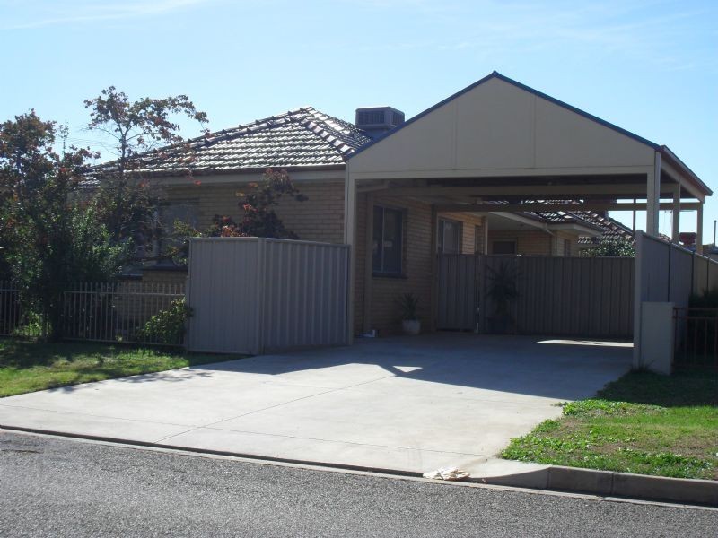 31 Dunlop Street, Yarrawonga VIC 3730