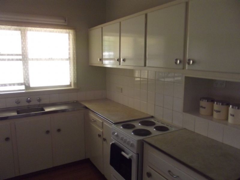 31 Dunlop Street, Yarrawonga VIC 3730