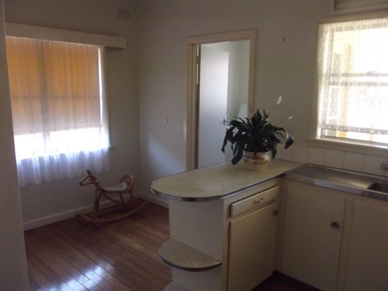 31 Dunlop Street, Yarrawonga VIC 3730