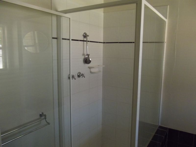 31 Dunlop Street, Yarrawonga VIC 3730