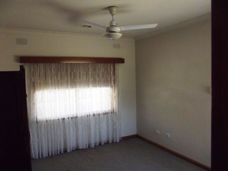 31 Dunlop Street, Yarrawonga VIC 3730