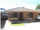 Unit-3/164 Belmore Street, Yarrawonga VIC 3730