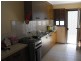 Unit-3/164 Belmore Street, Yarrawonga VIC 3730
