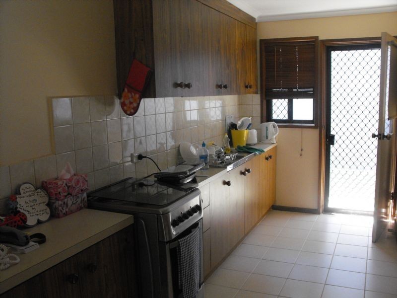 Unit-3/164 Belmore Street, Yarrawonga VIC 3730