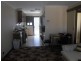 Unit-3/164 Belmore Street, Yarrawonga VIC 3730