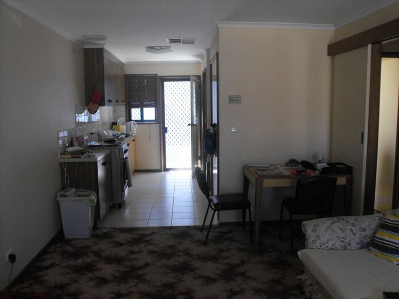 Unit-3/164 Belmore Street, Yarrawonga VIC 3730