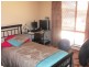 Unit-3/164 Belmore Street, Yarrawonga VIC 3730