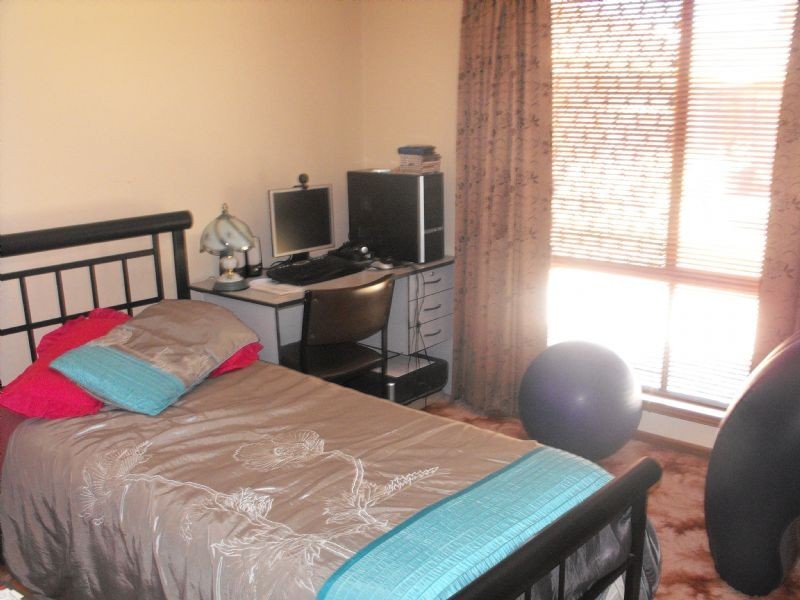 Unit-3/164 Belmore Street, Yarrawonga VIC 3730