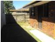 Unit-3/164 Belmore Street, Yarrawonga VIC 3730