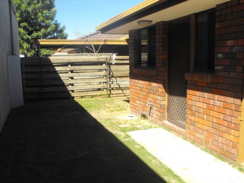 Unit-3/164 Belmore Street, Yarrawonga VIC 3730