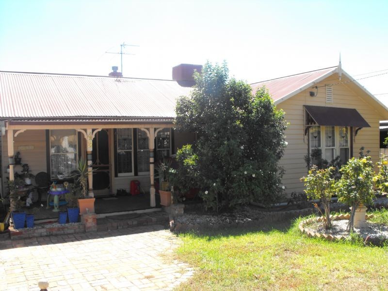 49 Green Street, Mulwala NSW 2647