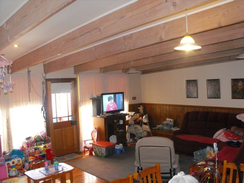 49 Green Street, Mulwala NSW 2647