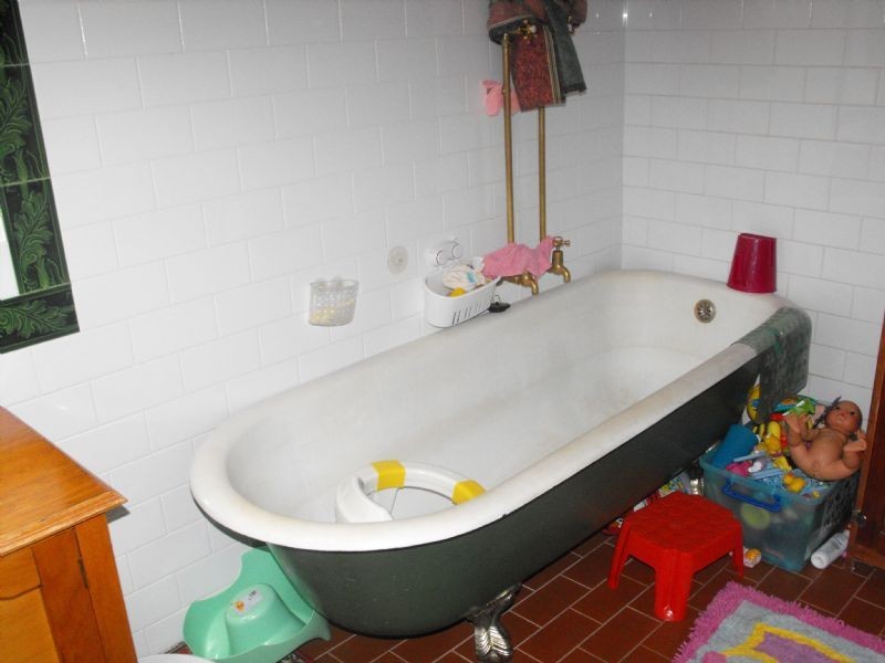 49 Green Street, Mulwala NSW 2647