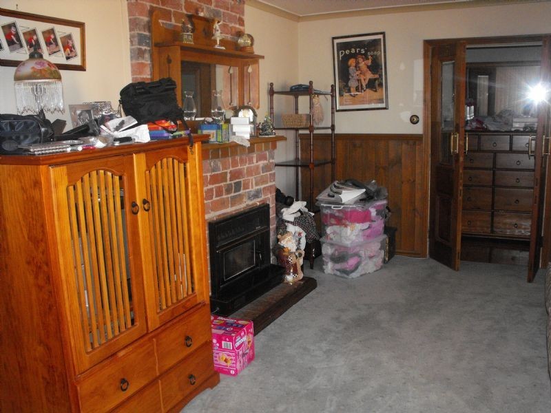 49 Green Street, Mulwala NSW 2647