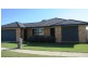 1 Jane Road, Yarrawonga VIC 3730