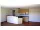 1 Jane Road, Yarrawonga VIC 3730