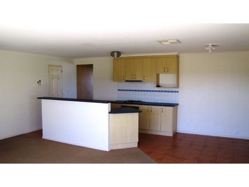 1 Jane Road, Yarrawonga VIC 3730