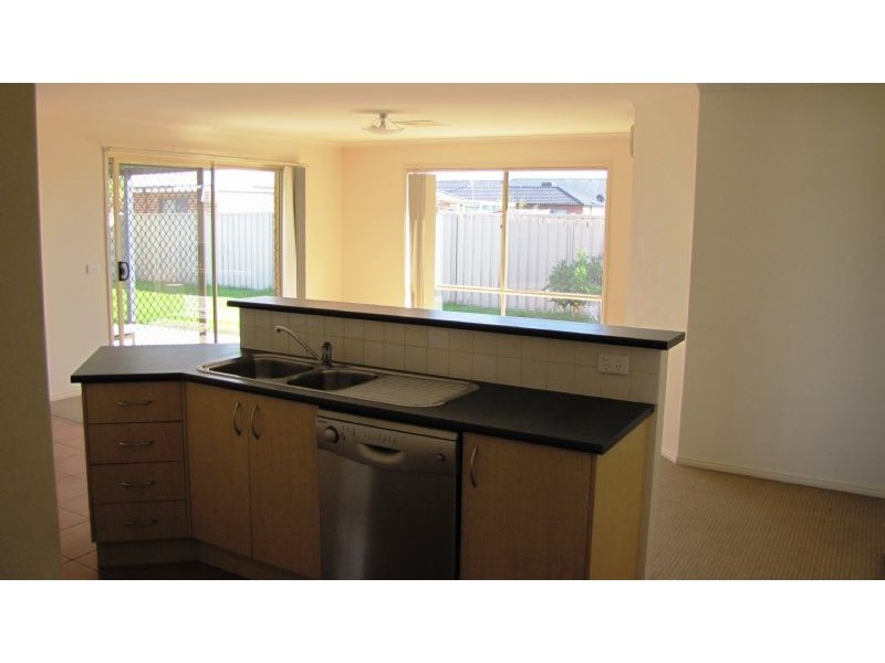 1 Jane Road, Yarrawonga VIC 3730