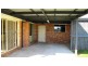 1 Jane Road, Yarrawonga VIC 3730