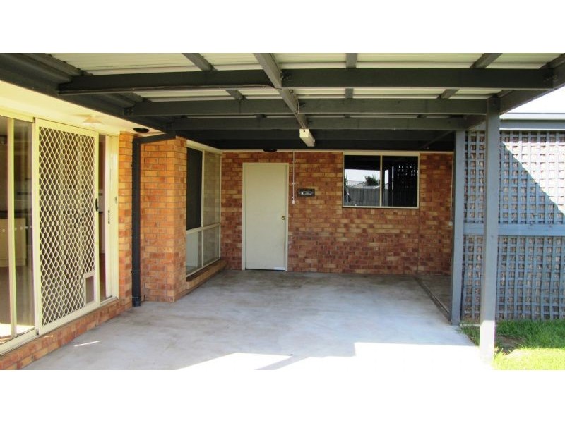 1 Jane Road, Yarrawonga VIC 3730