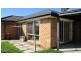 1 Jane Road, Yarrawonga VIC 3730